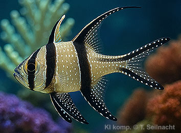 Bild vergr&ouml;&szlig;ern!