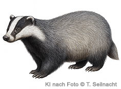 Bild vergr&ouml;&szlig;ern!