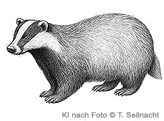 Bild vergr&ouml;&szlig;ern!