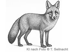 Bild vergr&ouml;&szlig;ern!