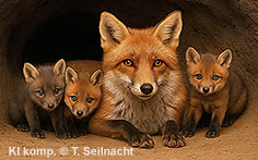 Bild vergr&ouml;&szlig;ern!