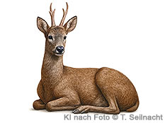 Bild vergr&ouml;&szlig;ern!