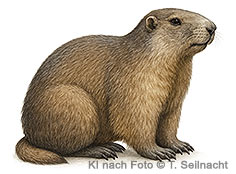 Bild vergr&ouml;&szlig;ern!