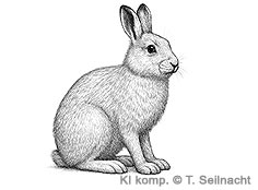 Bild vergr&ouml;&szlig;ern!