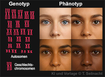 Bild vergr&ouml;&szlig;ern!