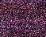 Indigo ber Cochenille